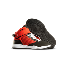 BASKETBALLSCHUHE EASY SE100 bei DECATHLON in Leverkusen BASKETBALLSCHUHE EASY SE100 im Angebot bei DECATHLON Leverkusen für 19,99 €