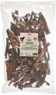 Hundesnack im Angebot bei Hagebaumarkt in Sindelfingen Hundesnack Angebote von Pansen bei Hagebaumarkt Sindelfingen für 9,99 €