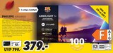 50PUS8500 im Angebot bei MEDIMAX in Oberhausen 50PUS8500 Angebote von PHILIPS bei MEDIMAX Oberhausen für 379,00 €