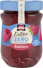 Aktuelle Erdbeeren Angebote bei E center in Mainz Aktuelles Extra Erdbeere Angebot bei E center in Mainz ab 1,99 €