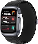 Watch D2 + FreeBuds 5i Smartwatch + In-Ear-Kopfhörer Angebote von HUAWEI bei MediaMarkt Saturn Schwäbisch Hall für 399,00 €