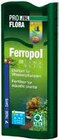 Proflora Ferropol Angebote von JBL bei Zookauf Remscheid für 9,99 €