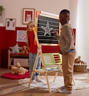 Tableau pupitre en bois pour enfant - Lupilu - Lidl à Montreuil Tableau pupitre en bois pour enfant - Lupilu en promo chez Lidl Montreuil à 24,99 €