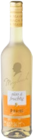 Qualitätswein im Angebot bei Kaufland in Haltern am See Qualitätswein Angebote von Maybach bei Kaufland Haltern am See für 2,49 €