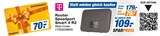 expert Sondershausen - Router Speedport Smart 4 R2 Angebot im Prospekt Router Speedport Smart 4 R2 bei expert im Sondershausen Prospekt für 109,00 €