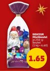 Mischbeutel Angebot in Altötting Mischbeutel im aktuellen Prospekt bei Penny-Markt in Altötting