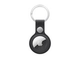 AirTag Feingewebe Schlüsselanhänger im MediaMarkt Saturn Prospekt AirTag Feingewebe Schlüsselanhänger von APPLE im aktuellen MediaMarkt Saturn Prospekt für 39,99 €