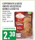 Marktkauf Warendorf Prospekt mit  im Angebot für 2,30 €
