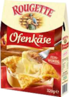 Ofenkäse von Rougette im aktuellen Marktkauf Prospekt