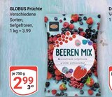 GLOBUS Angebote bei GLOBUS Hoyerswerda für 2,99 €
