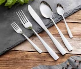 Besteck im Angebot bei Segmüller in Landshut Besteck Angebote von PRIMA CUCINA bei Segmüller Landshut für 28,00 €