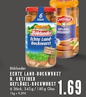 Angebot im E center Essen Prospekt E center Essen Prospekt mit im Angebot fĂŒr 1,69 âŹ