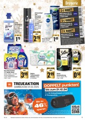 Aktueller EDEKA Prospekt mit Sheba, "Aktuelle Angebote", Seite 9