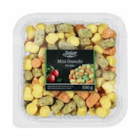 Mini Gnocchi bei Lidl im Waldfeucht Prospekt für 1,49 €