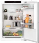 Aktuelles Einbau-Kühlschrank KI21REDD1 Angebot bei MEDIMAX in Ratingen ab 499,00 €