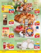 Ähnliche Stollen Angebote im Prospekt "Aktuelle Angebote" von Netto Marken-Discount in Lingen Ähnliche Angebote wie Stollen im Prospekt "Aktuelle Angebote" auf Seite 15 von Netto Marken-Discount in Lingen