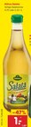 Salata im Angebot bei Netto Marken-Discount in Saarbrücken Salata Angebote von Kühne bei Netto Marken-Discount Saarbrücken für 1,00 €