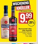 Angebot im WEZ Hüllhorst Prospekt WEZ Hüllhorst Prospekt mit im Angebot für 9,99 €