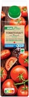Tomatensaft Angebote von REWE Bio bei REWE Halle für 1,49 €