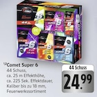 EDEKA Eppingen - Super 6 Angebot im Prospekt Super 6 bei EDEKA im Eppingen Prospekt für 24,99 €