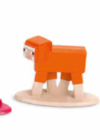 Netto Marken-Discount Pfaffenhofen - Blind Pack Angebot im Prospekt Blind Pack bei Netto Marken-Discount im Pfaffenhofen Prospekt für 1,99 €