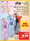 Trinksystem und Pods im Angebot bei Marktkauf in Hof Trinksystem und Pods Angebote von air up bei Marktkauf Hof für 7,99 €