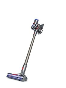 ASPIRATEUR BALAI V8 ANIMAL + à Auchan dans Bougneau ASPIRATEUR BALAI V8 ANIMAL + à Auchan dans Bougneau