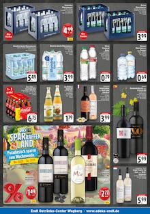 Aktueller EDEKA Prospekt