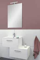Komplettset* bei BAUHAUS in Pinneberg Komplettset* im Angebot bei BAUHAUS Pinneberg für 458,00 €