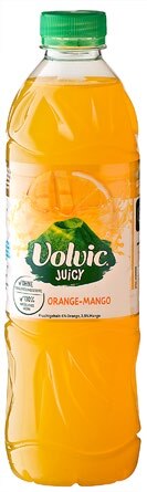 VOLVIC Juicy bei Kaufland in Bad Salzuflen VOLVIC Juicy im Angebot bei Kaufland Bad Salzuflen für 0,88 €