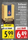 Aktuelles prodomo Angebot bei EDEKA in Gelsenkirchen ab 5,99 €