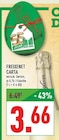 Carta Angebote von Freixenet bei Marktkauf Rheine für 3,66 €