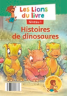 Livre Apprentissage Lecture en promo chez Aldi Livre Apprentissage Lecture dans le catalogue Aldi