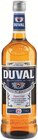 Pastis de marseille - DUVAL en promo chez Supermarchés Match Villeneuve-d'Ascq à 16,99 €