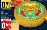 Angebot im EDEKA Duisburg Prospekt EDEKA Duisburg Prospekt mit im Angebot fĂŒr 0,66 âŹ