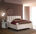 BOXSPRINGBETT Angebote bei XXXLutz Möbelhäuser Salzgitter für 799,00 €