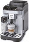 Aktuelles Kaffeevollautomat ECAM 290.61.SB Magnifica Evo Angebot bei expert in Münster ab 429,00 €
