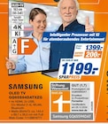 Angebot im expert Vilshofen (Donau) Prospekt expert Vilshofen (Donau) Prospekt mit im Angebot fĂŒr 1.199,00 âŹ