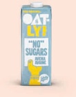 Promo -34% de remise immédiate Oatly à  dans le catalogue Super U à Ustaritz