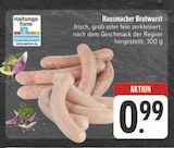 Angebot im E center Coburg Prospekt E center Coburg Prospekt mit im Angebot für 0,99 €
