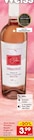 Primitivo Rosato Puglia IGT im Angebot bei Netto Marken-Discount in Saarbrücken Primitivo Rosato Puglia IGT Angebote von Torre Santa bei Netto Marken-Discount Saarbrücken für 3,99 €