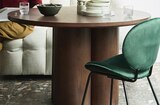 Table à dîner CALDERA - Maisons du Monde Table à dîner CALDERA à 599,00 € dans le catalogue Maisons du Monde