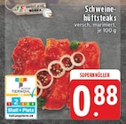 Angebot im E center Oberhausen Prospekt E center Oberhausen Prospekt mit im Angebot für 0,88 €