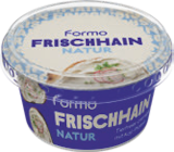 Frischhain Kräuter von Formo im aktuellen tegut Prospekt für 