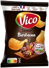 Chips - Vico en promo chez Colruyt Nancy à 0,97 €