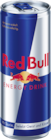 Energy Drink im Angebot bei CAP Markt Rostock Seidelstrasse in Rostock Energy Drink Angebote von Red Bull bei CAP Markt Rostock Seidelstrasse Rostock für 1,00 €