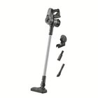 Akku-Staubsauger im Angebot bei Lidl in Weiden Akku-Staubsauger Angebote von AEG bei Lidl Weiden für 89,99 €