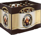 Bier im Angebot bei Getränke Paradies in Iserlohn Bier Angebote von Franziskaner bei Getränke Paradies Iserlohn für 14,99 €