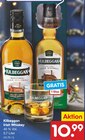 Aktuelle Whiskey Angebote bei Netto Marken-Discount in Krefeld Aktuelles Irish Whiskey Angebot bei Netto Marken-Discount in Krefeld ab 10,99 €
