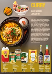 Aktueller Selgros Prospekt mit Mango, "cash & carry", Seite 6